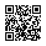 4816P-T02-274 QRCode