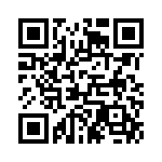 4816P-T02-333 QRCode