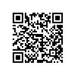 4816P-T02-334LF QRCode