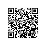 4816P-T02-431LF QRCode