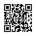 4816P-T02-470 QRCode