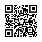 4816P-T02-471 QRCode