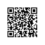 4816P-T02-471LF QRCode