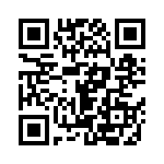 4816P-T02-472 QRCode