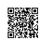 4816P-T02-510LF QRCode