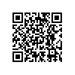 4816P-T02-561LF QRCode