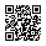 4816P-T02-562 QRCode