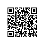 4816P-T02-563LF QRCode