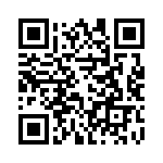 4816P-T02-681 QRCode