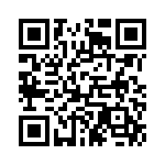 4816P-T02-802 QRCode