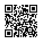 4816P-T02-820 QRCode