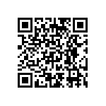 4816P-T02-821LF QRCode