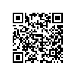 4816P-T02-822LF QRCode