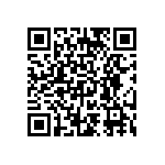 4816P-T02-823LF QRCode