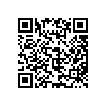 4816P-T03-102-202 QRCode