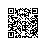 4816P-T03-181-301 QRCode