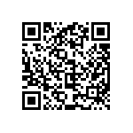 4816P-T03-331-471L QRCode