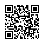 4818P-2-121 QRCode