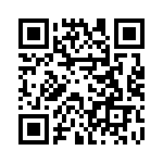 4818P-2-203 QRCode