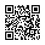 4818P-2-472LF QRCode