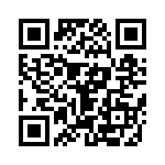 4818P-2-682 QRCode