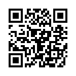 4818P-2-820 QRCode