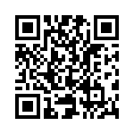 4818P-T01-473 QRCode