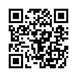 481E06001 QRCode