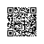 482-G111-K1M1-A1S0-35A QRCode