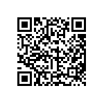 482-G111-K1M1-A1S0-40A QRCode