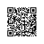 482-G111-K1M1-A1S1-5A QRCode