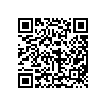 482-G121-K1M1-A1S0T-4A QRCode