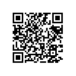 482-G212-J1M1-B2S0-044012-7-5A QRCode