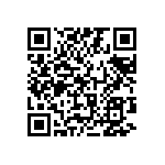 482-G212-K1M1-A1S0-20A QRCode