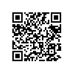 482-G212-K1M1-A1S0-25A QRCode