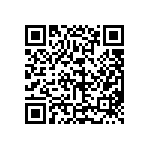 482-G212-K1M1-A1S0-35A QRCode