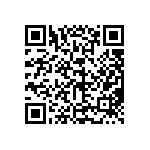 482-G212-K1M1-A1S0-3A QRCode