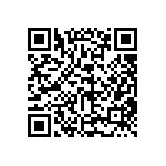 482-G212-K1M1-A1S0-7-5A QRCode