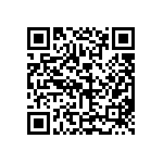 482-G212-K1M1-F6S0-10A QRCode