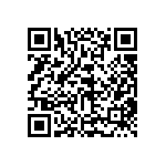 482-G222-K1M1-A1S0-0-1A QRCode