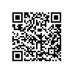 482-G323-J1M1-B2S0-25A QRCode