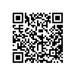 482-G323-J1M1-B2S0-2A QRCode