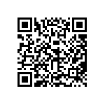 482-G323-J1M1-B2S0-5A QRCode