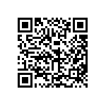 482-G323-J1M1-B2S1-10A QRCode