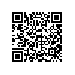 482-G334-J2M2-E3S0T-35A QRCode