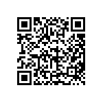 482-G512-K1M1-A1S0-20A QRCode