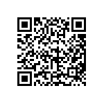 482-G512-K1M1-A1S0-25A QRCode