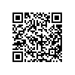 482-G512-K1M1-F6S1-10A QRCode