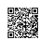 482-G512-K1M1-F6S1-15A QRCode