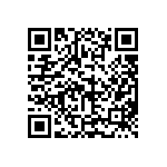 482-G512-K1M1-F6S1-40A QRCode